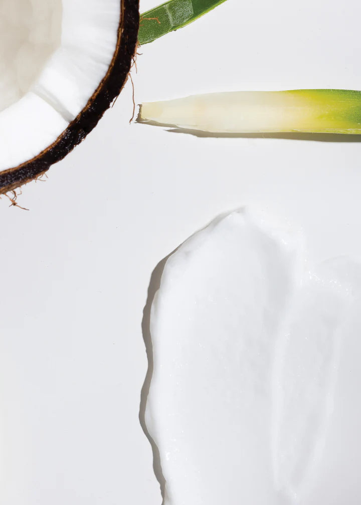 Pina Curl - Crème Coiffante