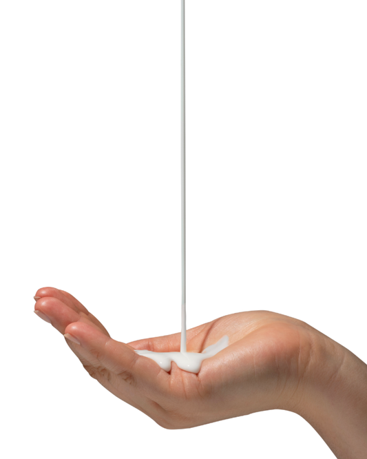 Soin Après-shampoing