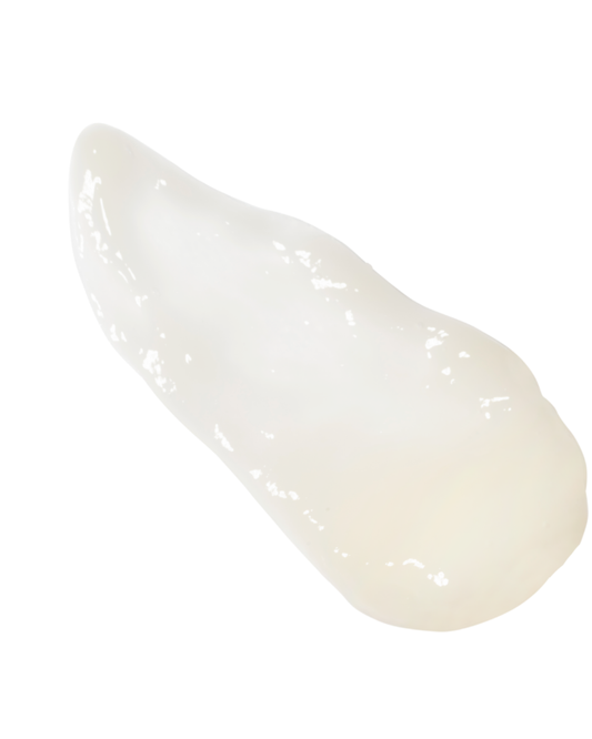 Gelée Activatrice de Boucles