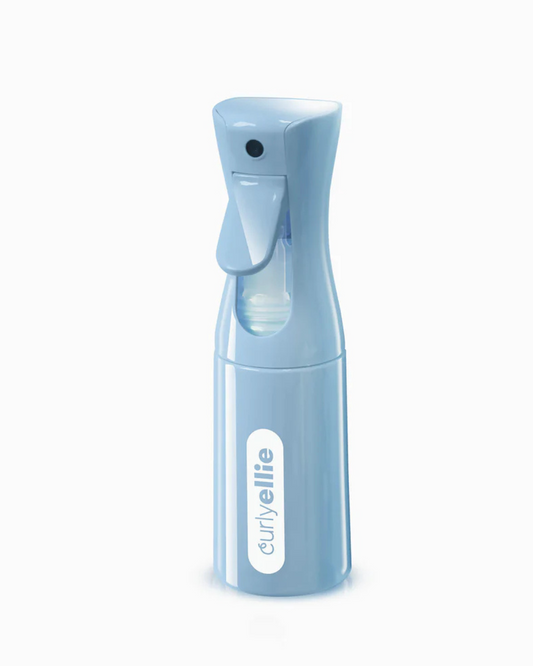 Curl Hydrator - Spray vaporisateur