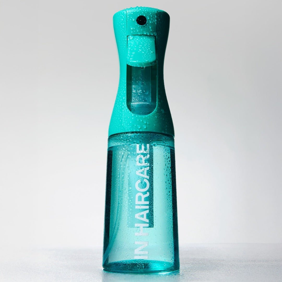 Spray Vaporisateur