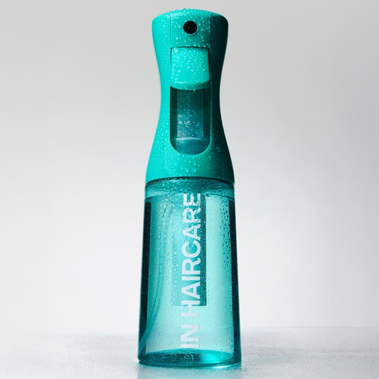 Spray Vaporisateur