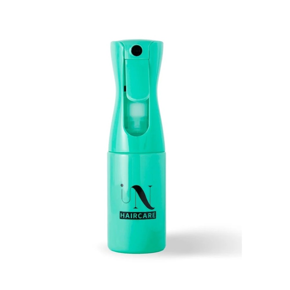 Spray Vaporisateur 200 ml