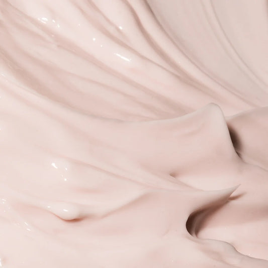 Crème d'Hibiscus 3 en 1