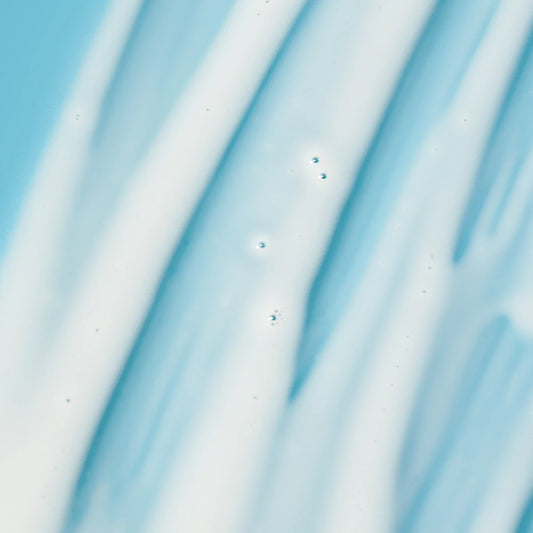 Lait Capillaire au Coco