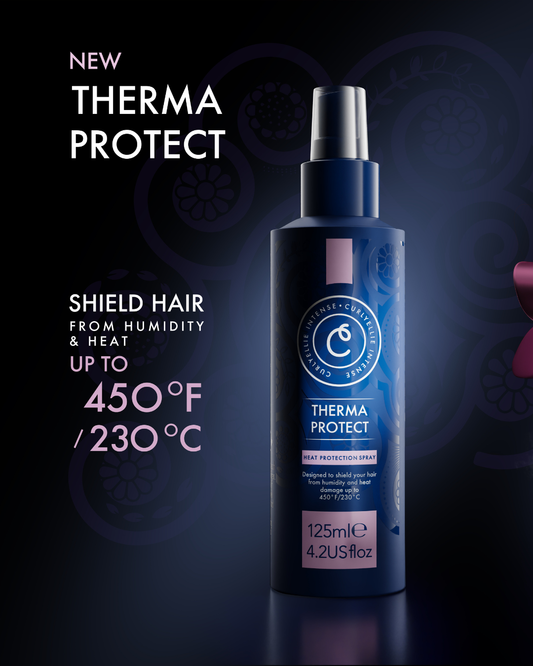 Therma protect - protecteur thermique