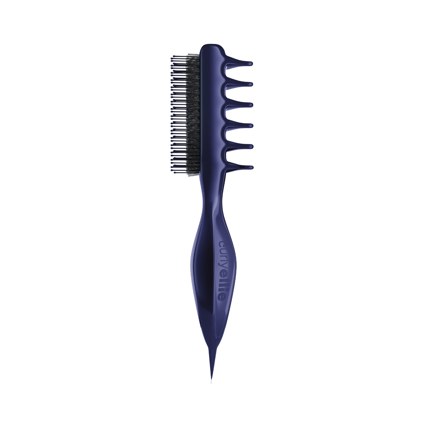 Brosse Définition de Boucles