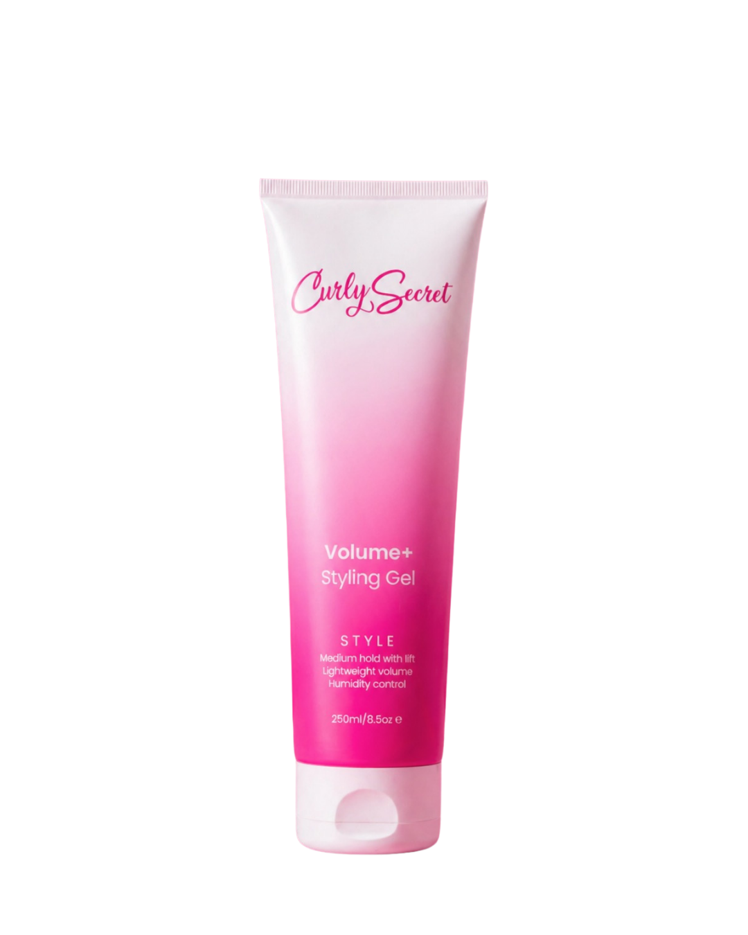 Volume+ Styling Gel