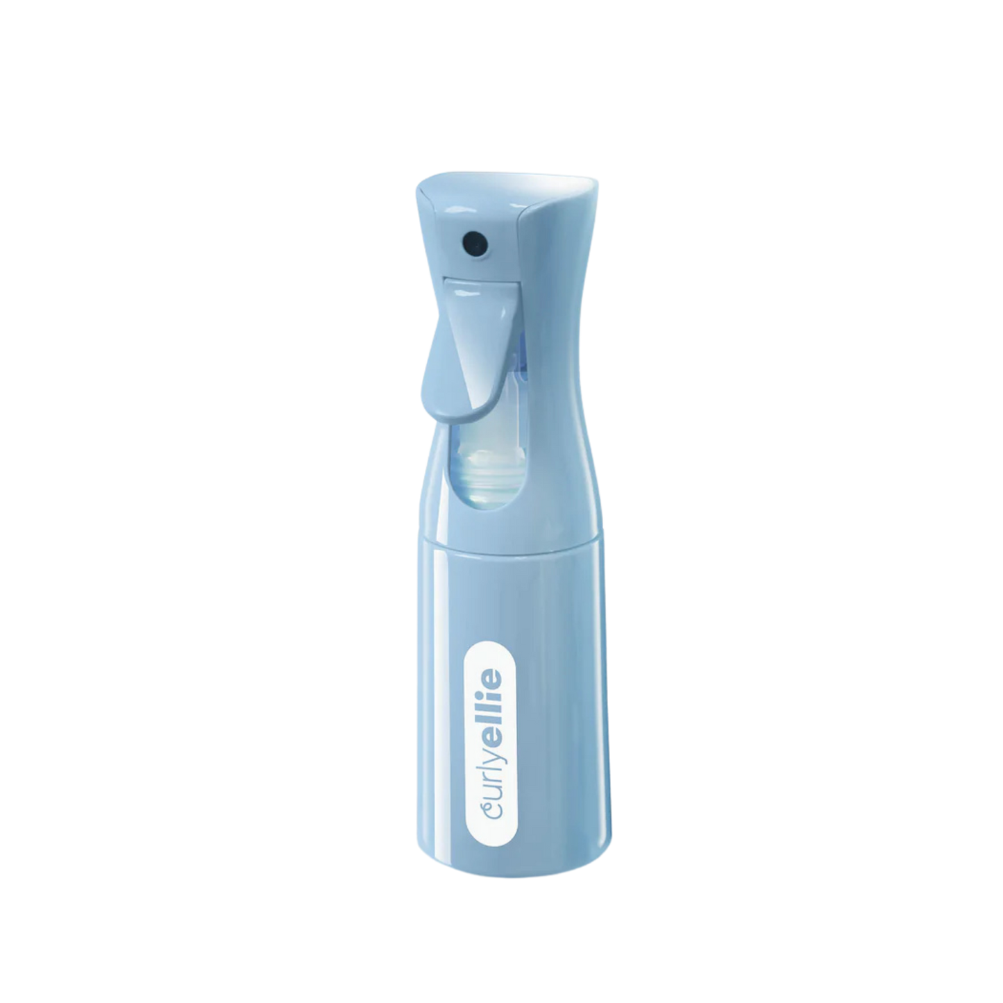 Curl Hydrator