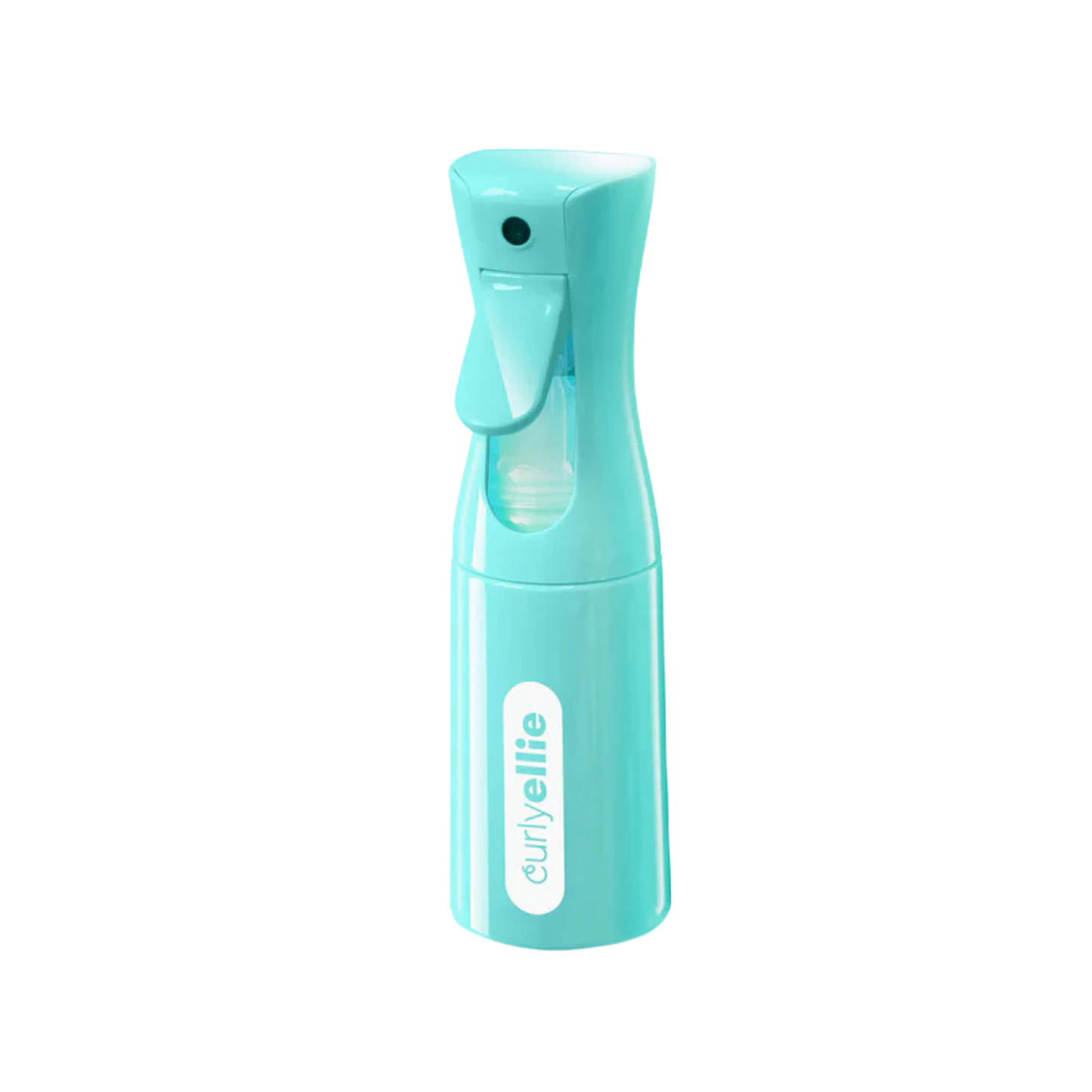 Curl Hydrator