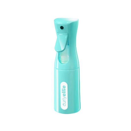 Curl Hydrator