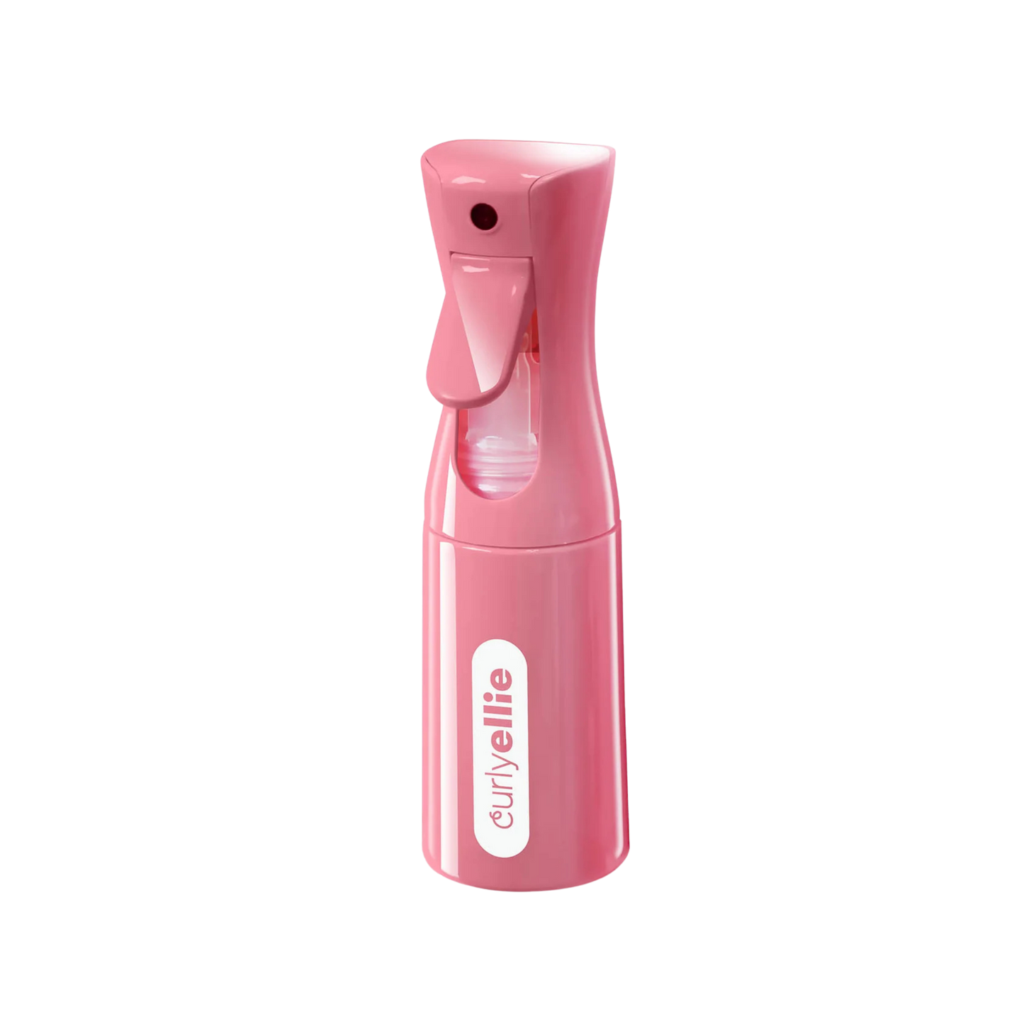 Curl Hydrator