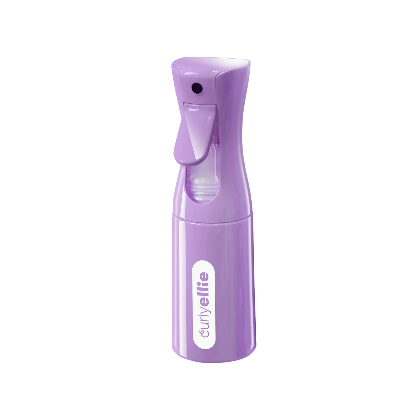 Curl Hydrator