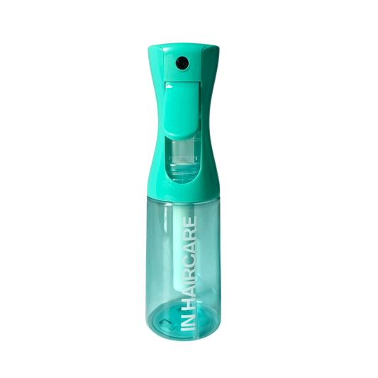 Spray Vaporisateur