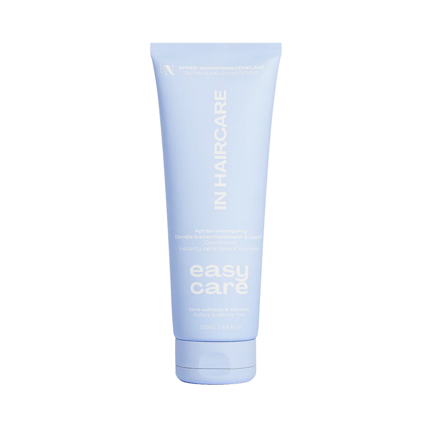 Easy Care - Après Shampooing Démêlant