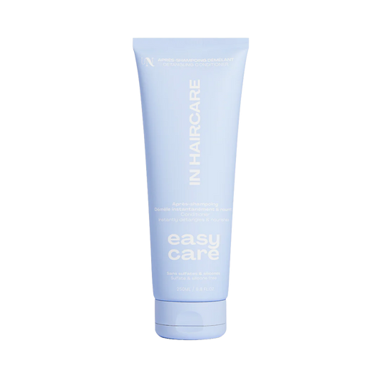 Easy Care - Après Shampooing Démêlant