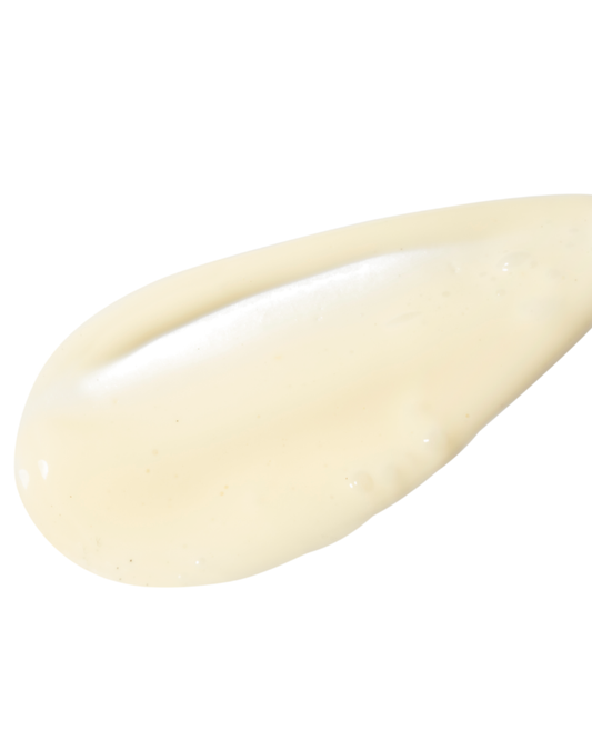 Leave-in Conditioner - sans rinçage