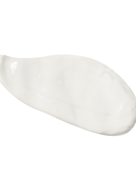 Masque Nutrition Intense