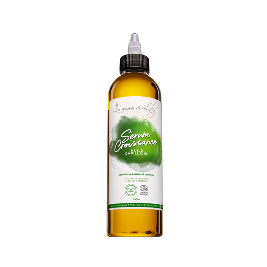 Kurl Nutrition