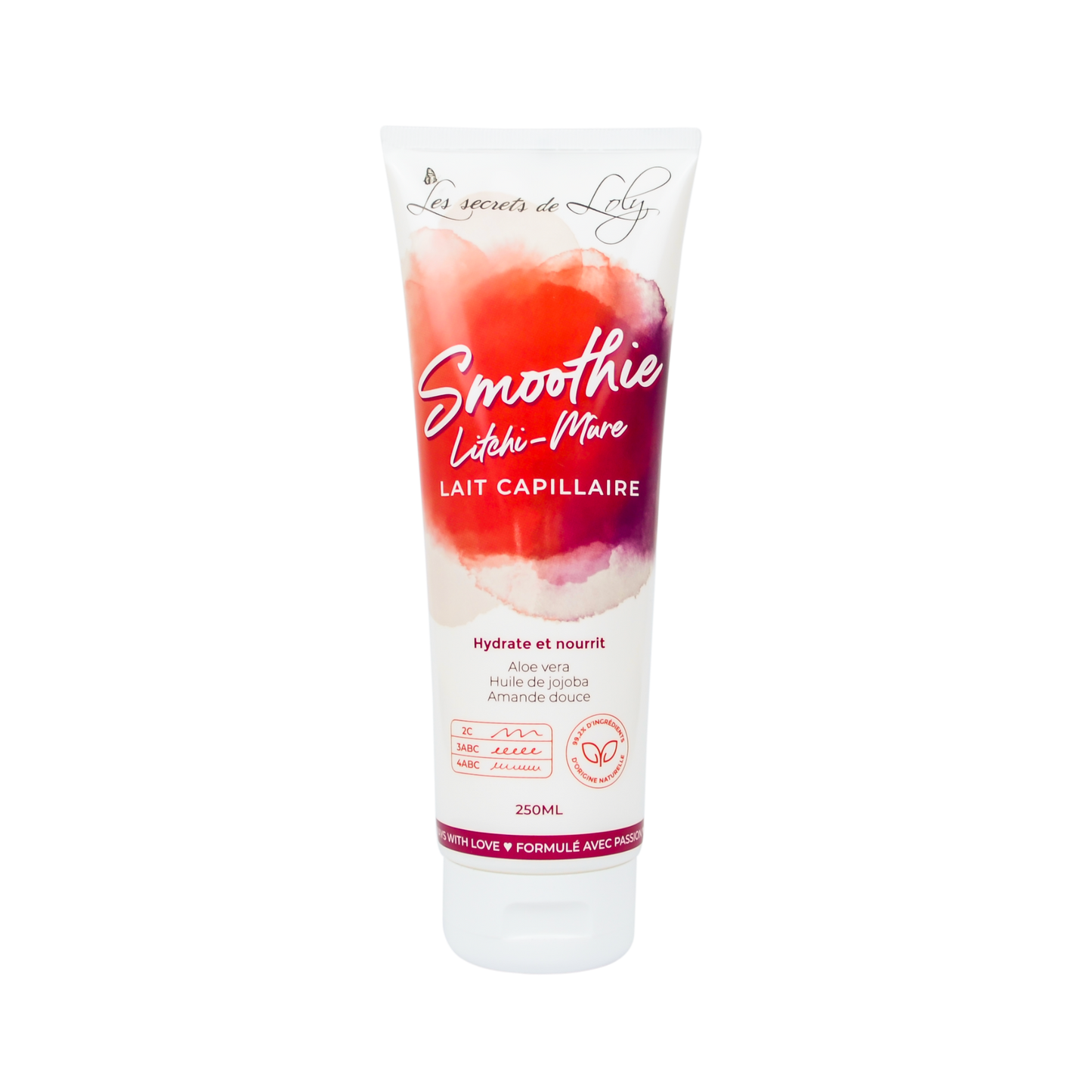 Smoothie
