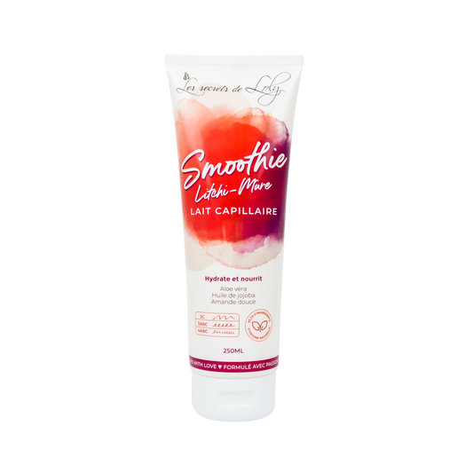 Smoothie