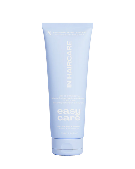 Easy Care - après shampooing démêlant