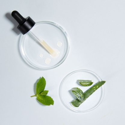 Boost & Scalp - Sérum Croissance