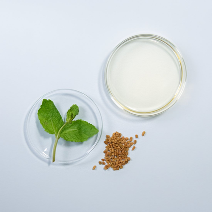 Miracle Oil - Huile de Soin