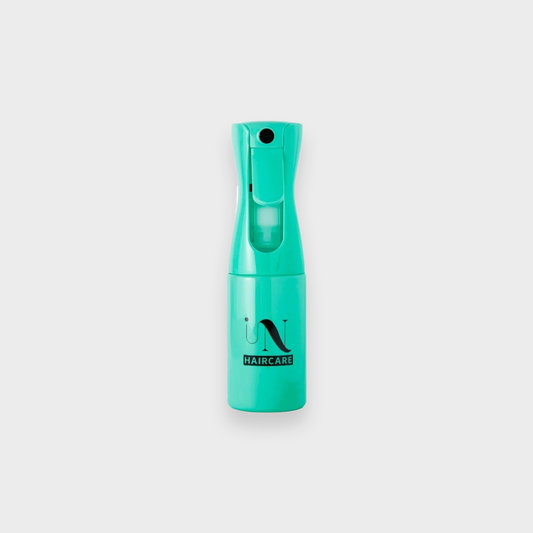 Spray Vaporisateur