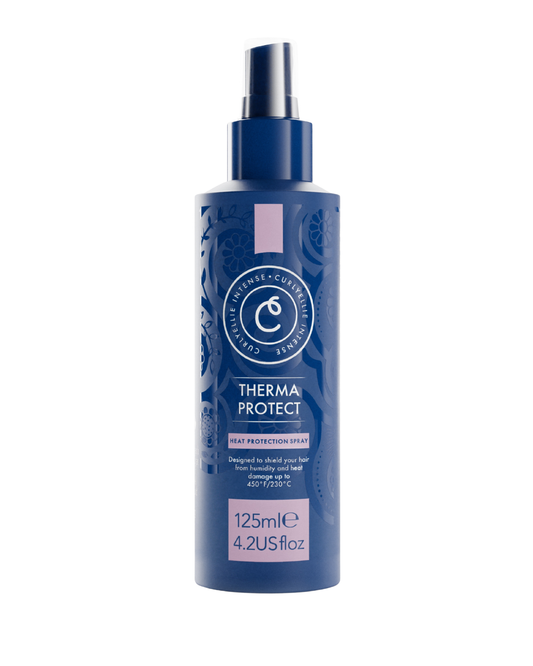 Therma protect - protecteur thermique